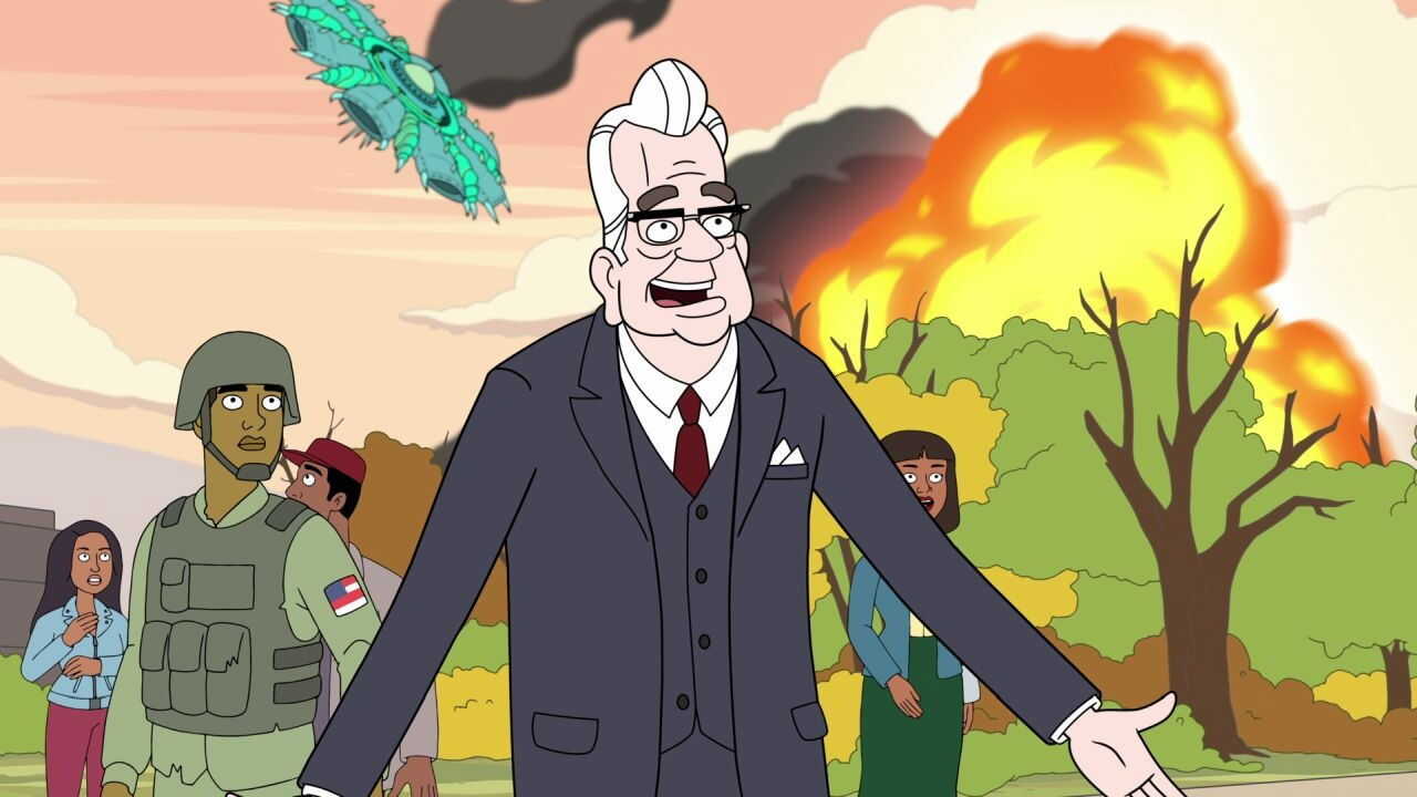 FR - Mulligan (2023) (US) 4