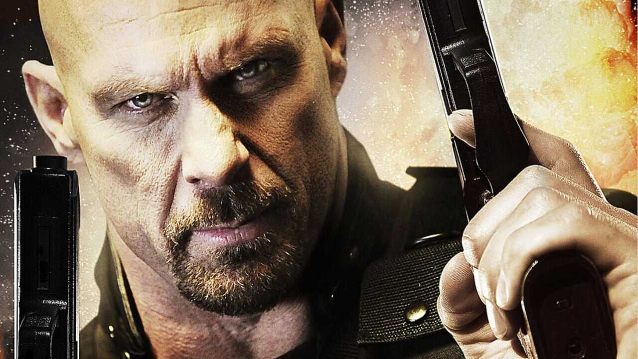 Tactical Force (2011) 0