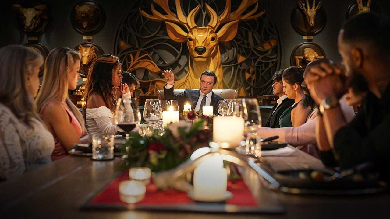 PL - SEKRET ZA MILION 3