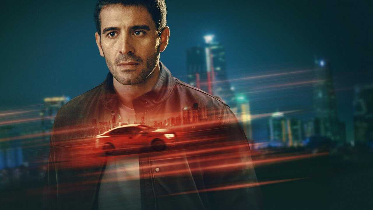 FR - Asaf (2024) 3