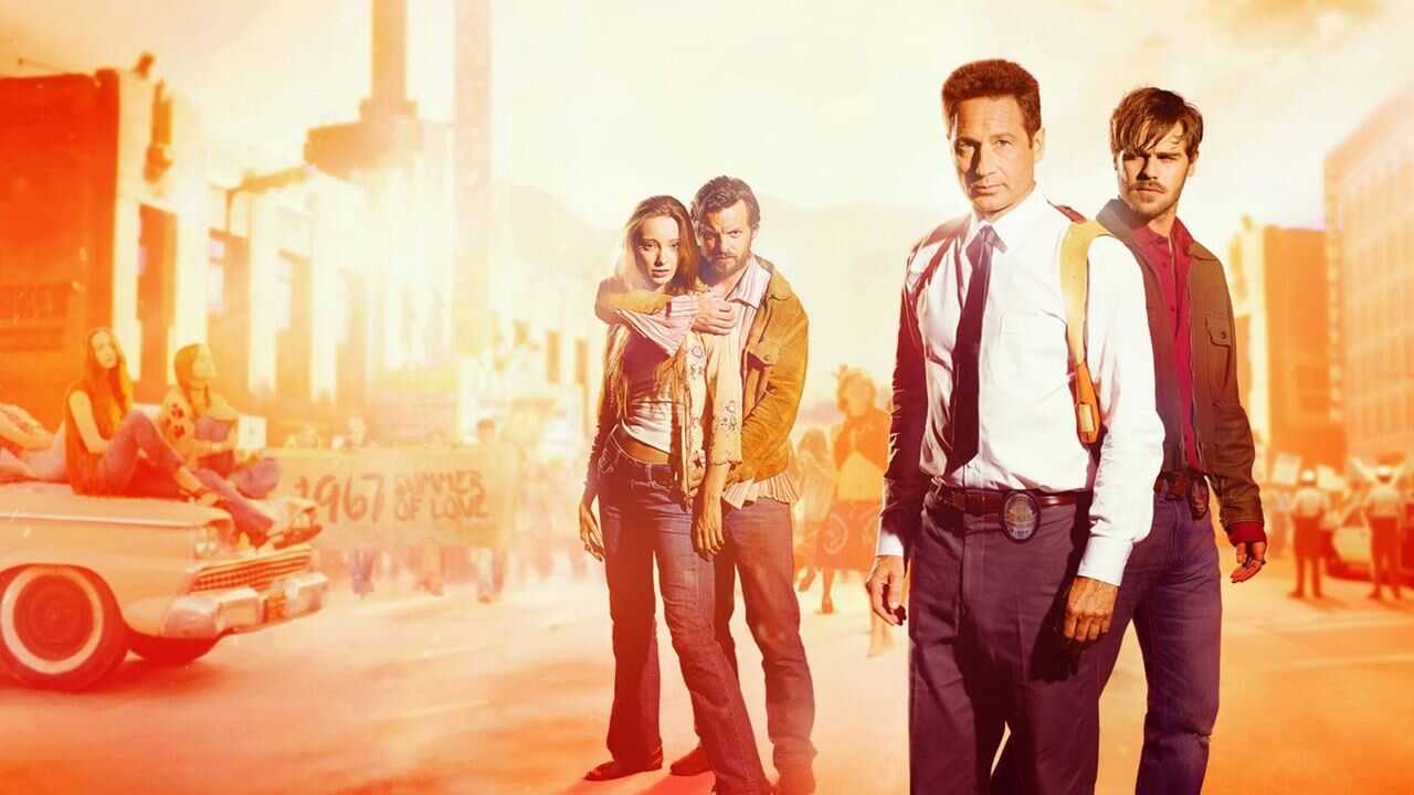 EN - Aquarius (2015) 0