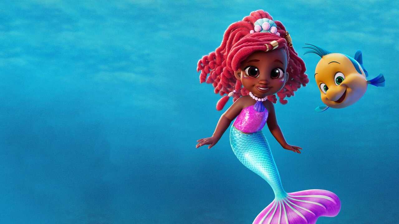 PL - ARIEL 1
