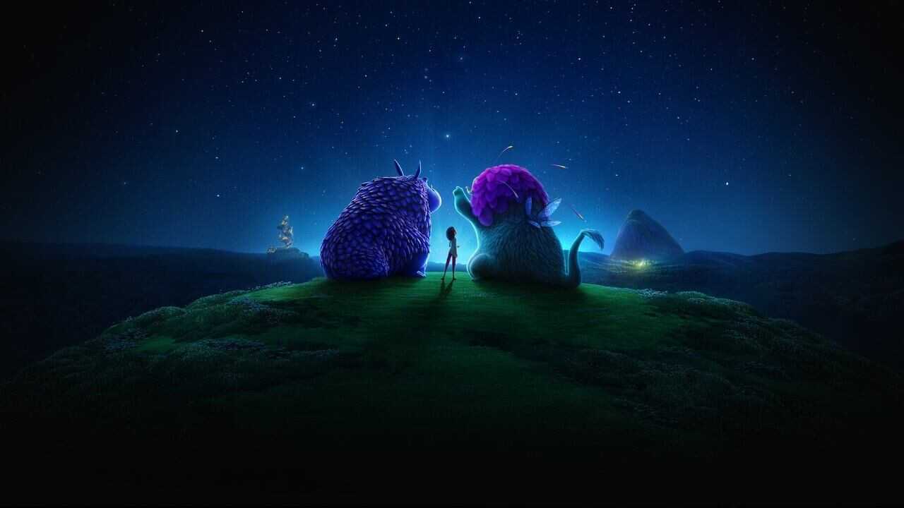 Hechizados (2024) 0