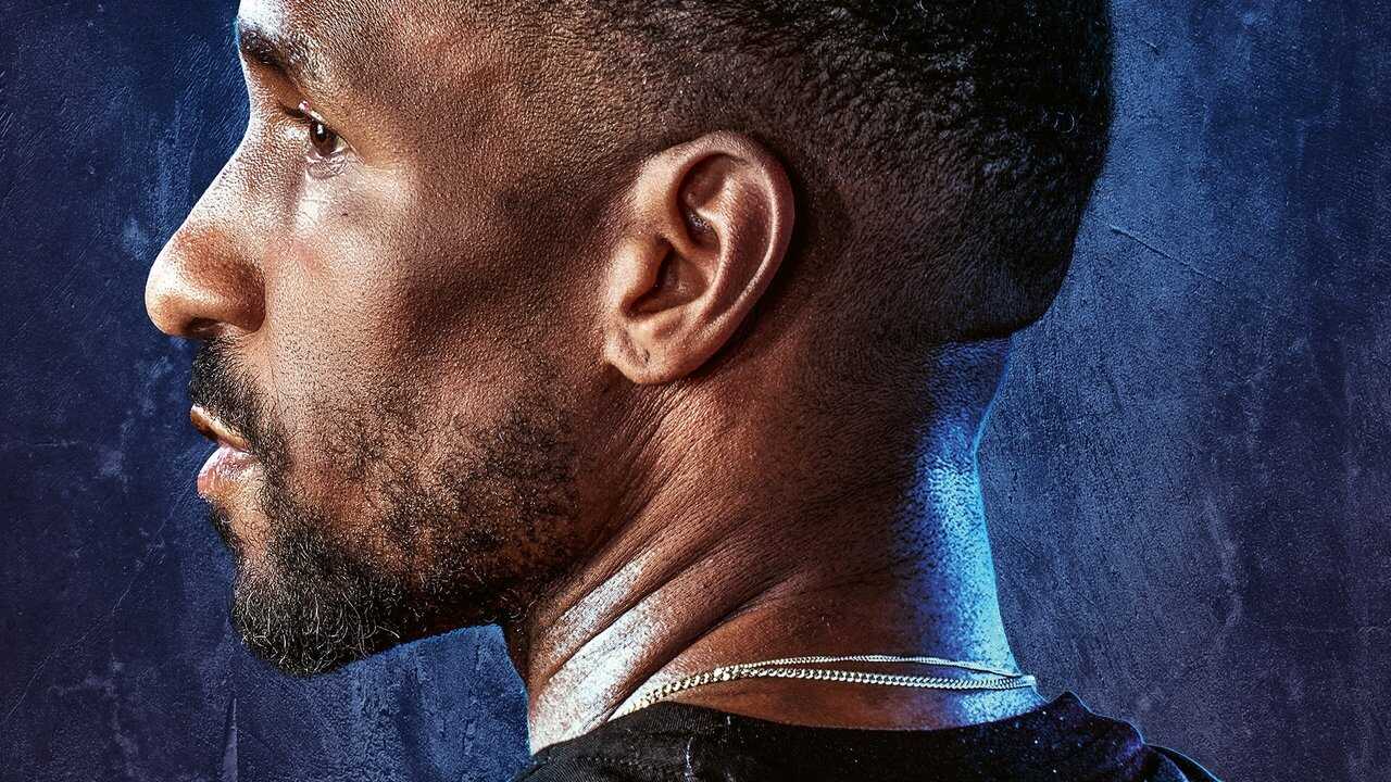 Defoe 0