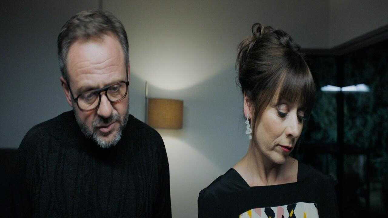 Risiken & Nebenwirkungen 0