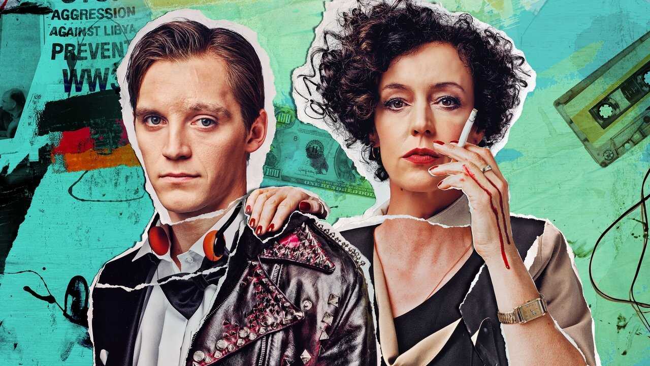 FR - Deutschland (2015) (DE) 2