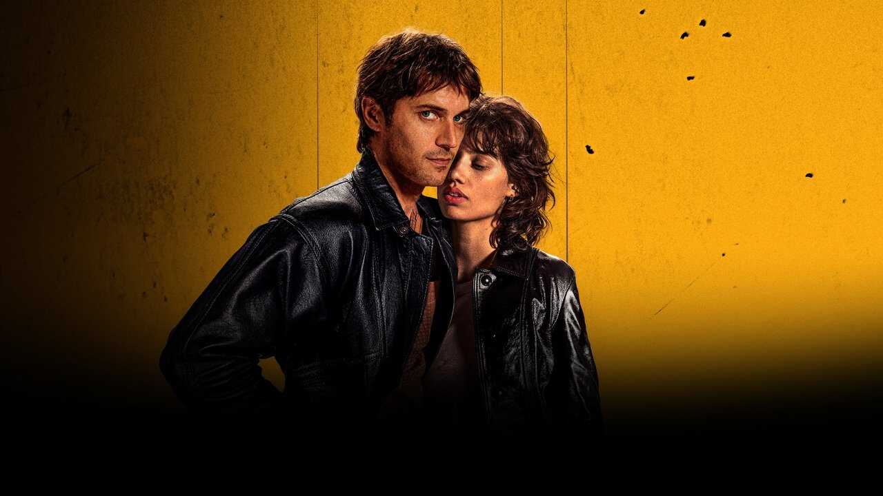 Libre (2024) 0