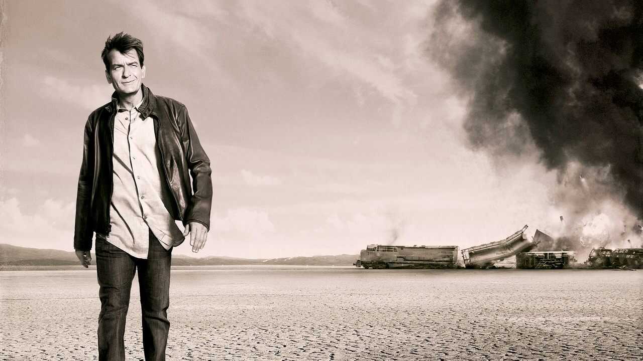 DE - Anger Management (2012) 1