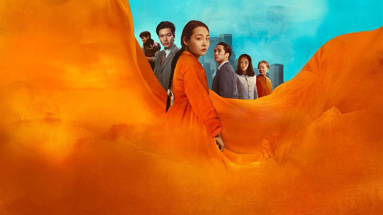 DE - Pachinko – Ein einfaches Leben (2022) 1