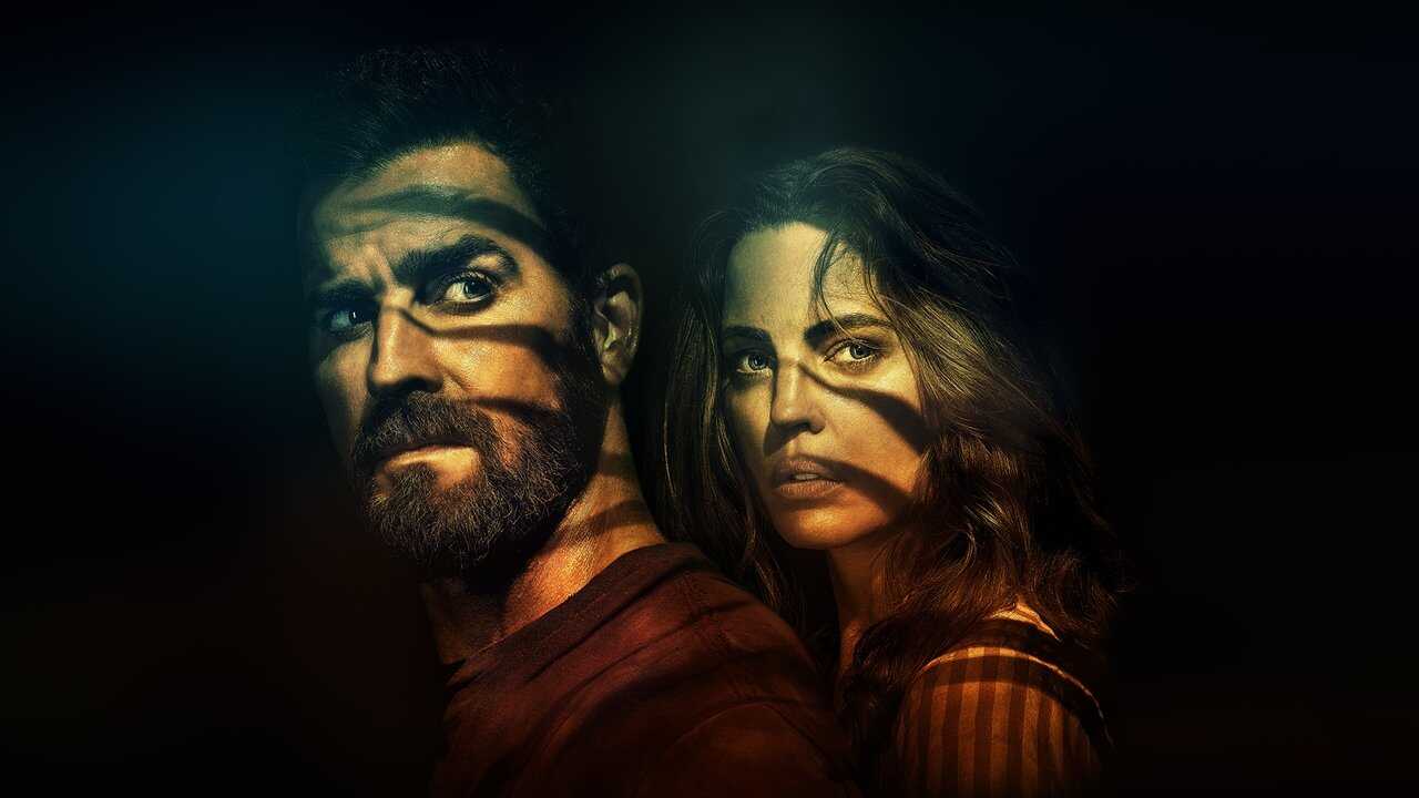 DE - Moskito-Küste (2021) 3