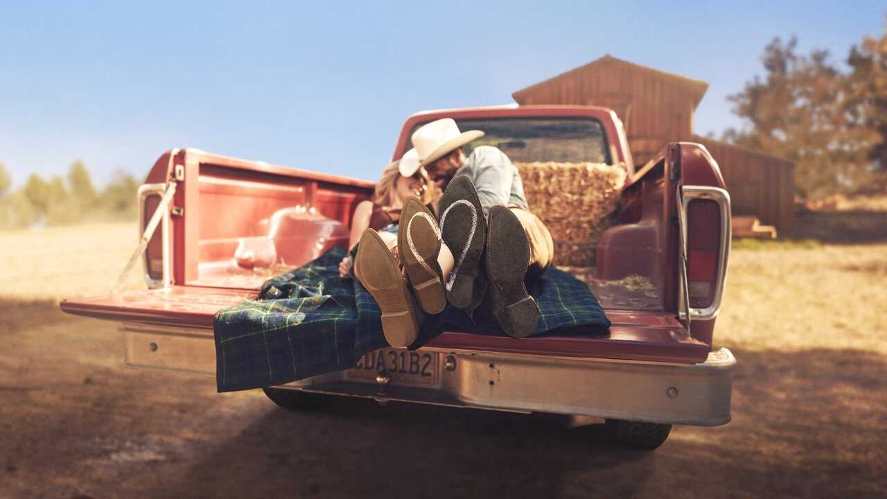 EN - Farmer Wants A Wife (2023) 3