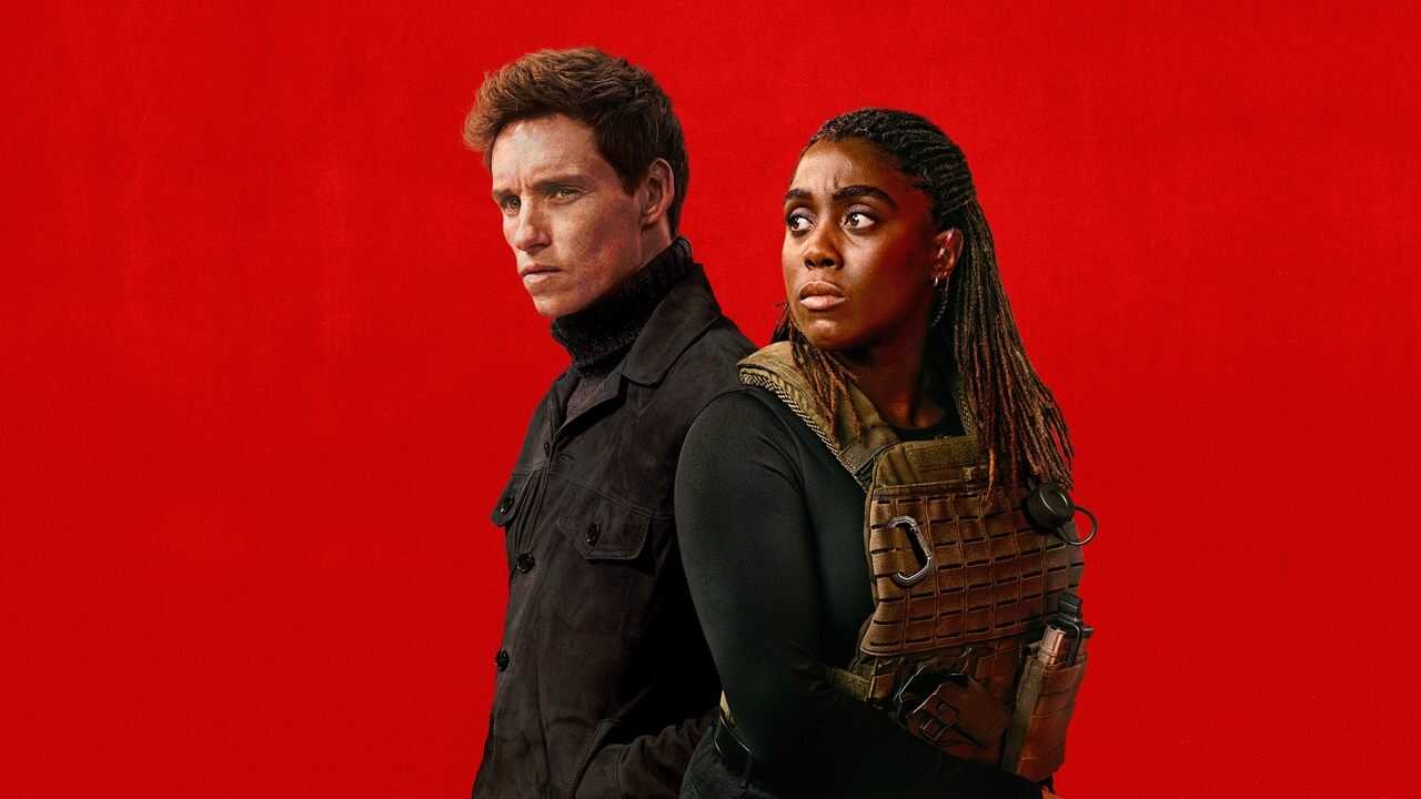 AL - The Day of the Jackal (2024) 3