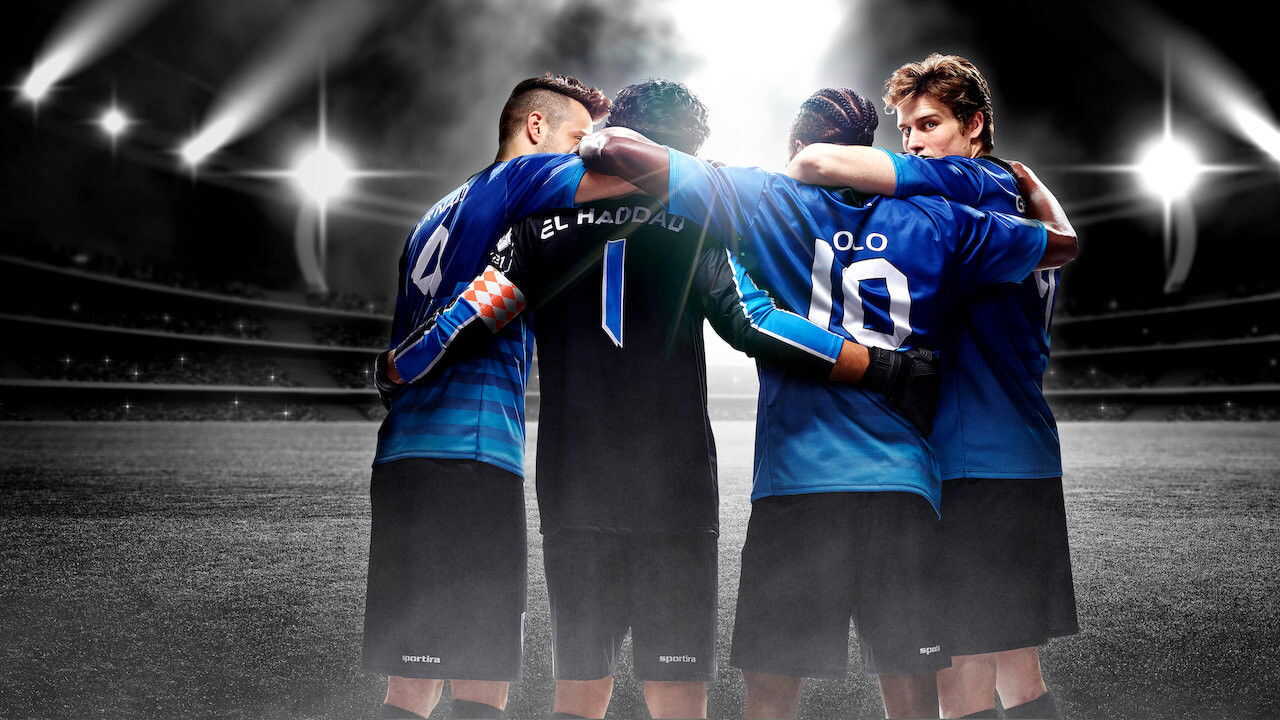 FR - 21 Thunder (2017) (CA) 2