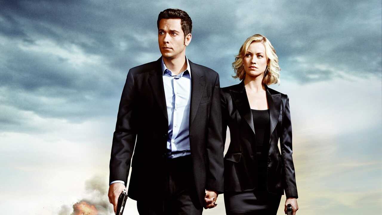 EN - Chuck (2007) 2