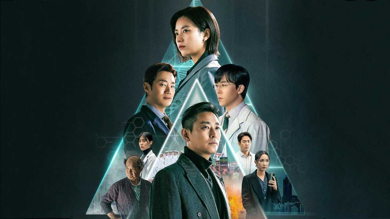EN - Blood Free (2024) 0