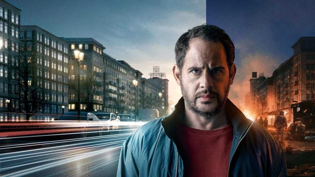 DE - Blackout (2021) 2