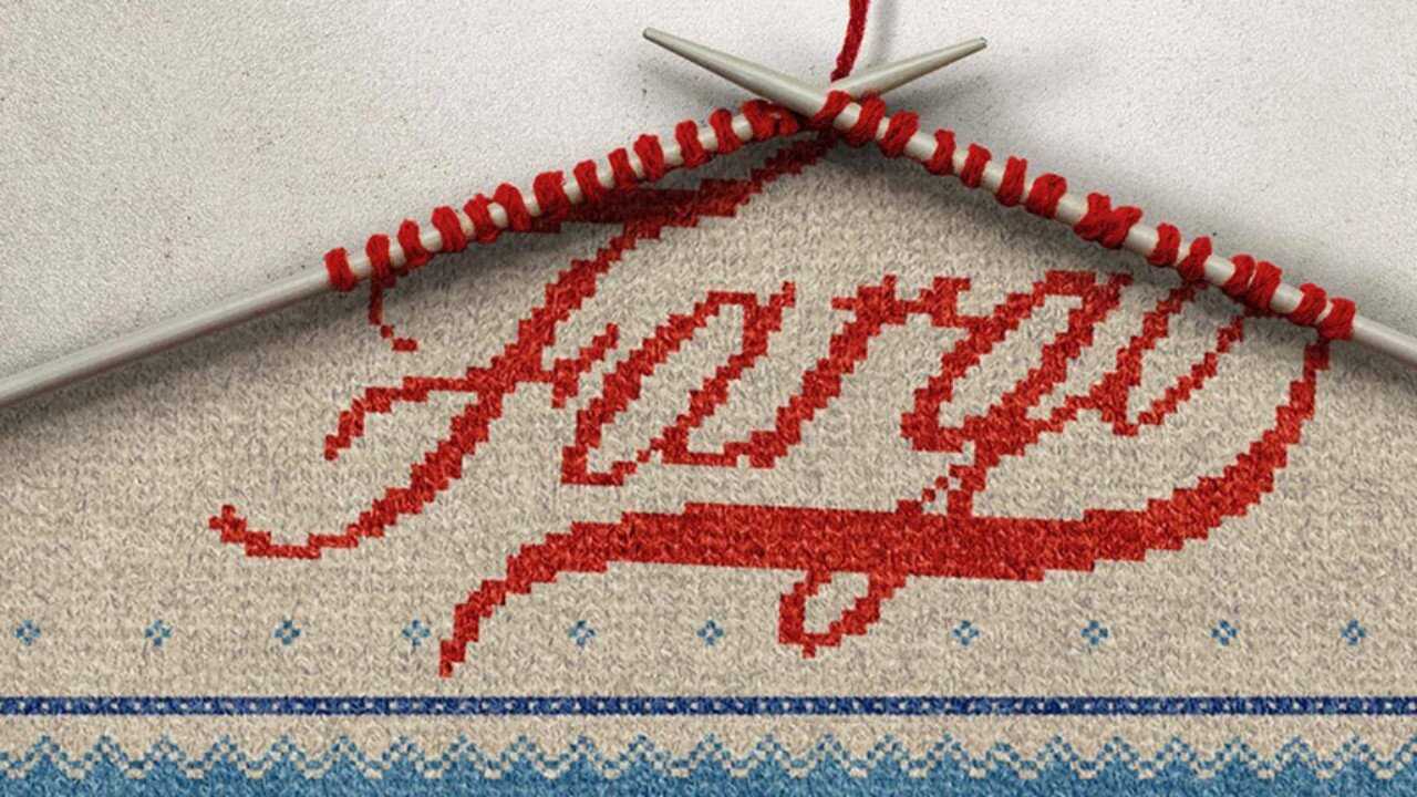 EX - Fargo (2014) 3