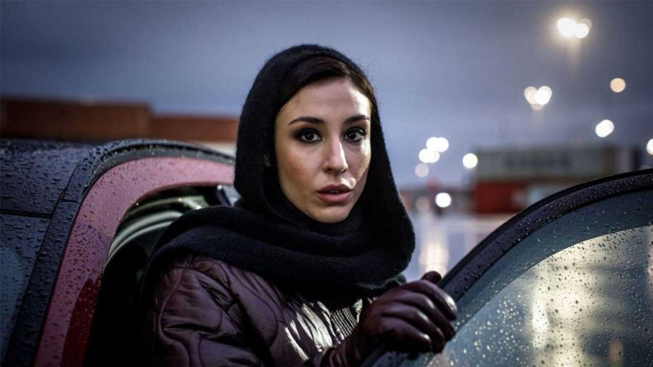 DE - JANA - Marked for life (2024) 2