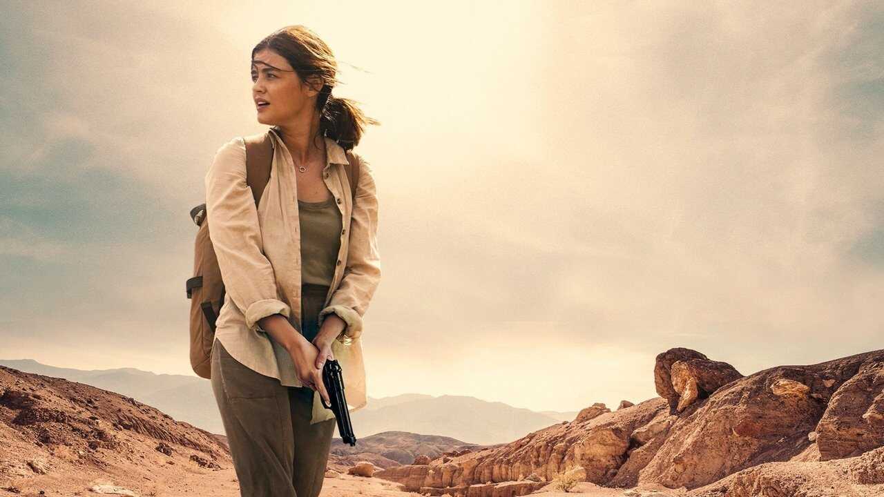 Borrego 0