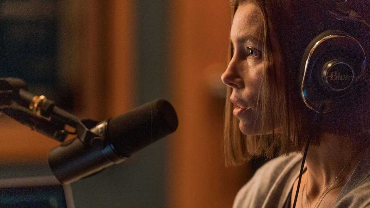 FR - Limetown (2019) (US) 0