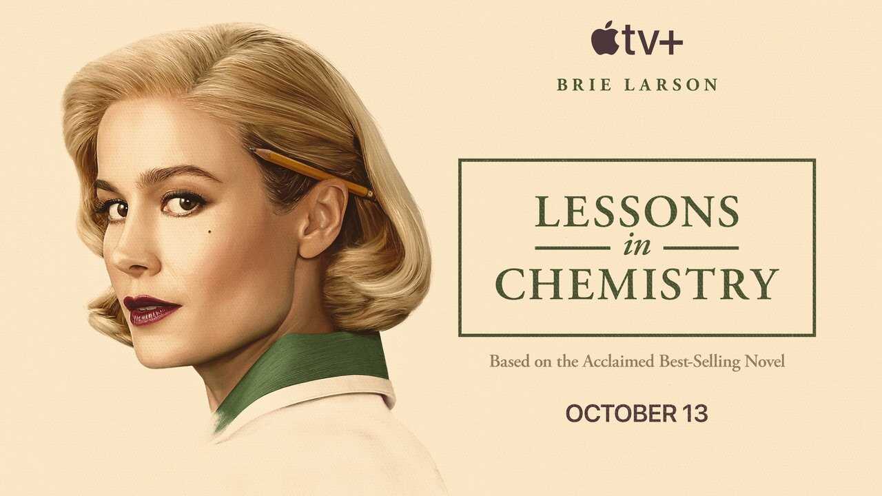 DE - Eine Frage der Chemie (2023) 4