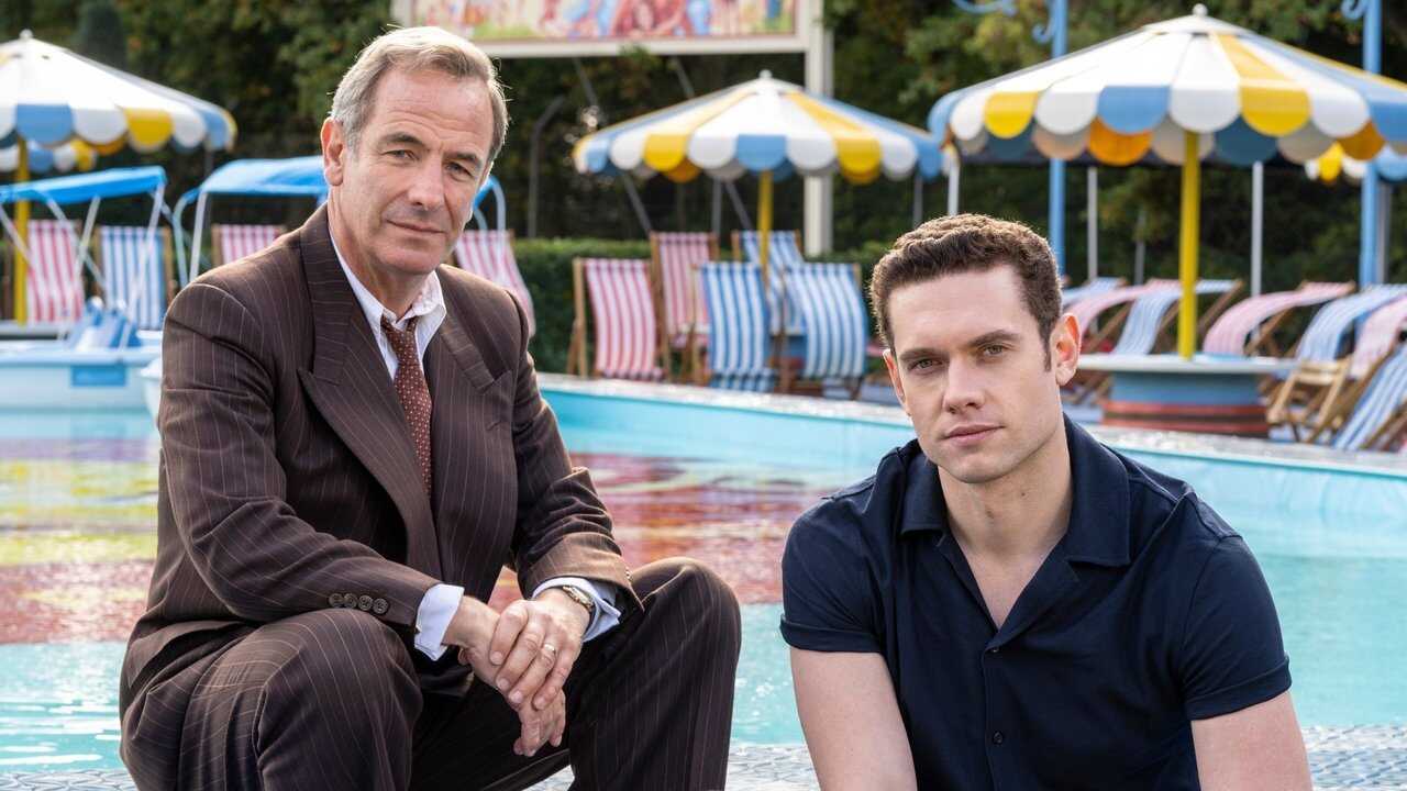 FR - Grantchester (2014) (GB) 4