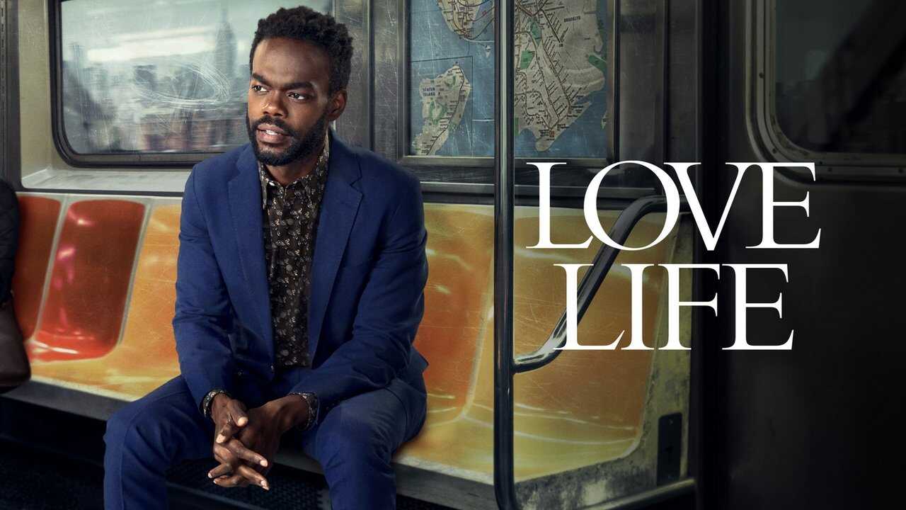 PL - LOVE LIFE 4