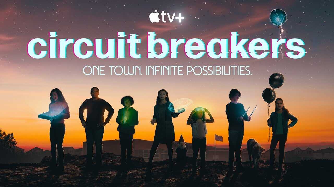 DE - Circuit Breakers (2022) 4