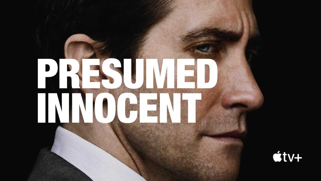 NL - Presumed Innocent (2024) 3