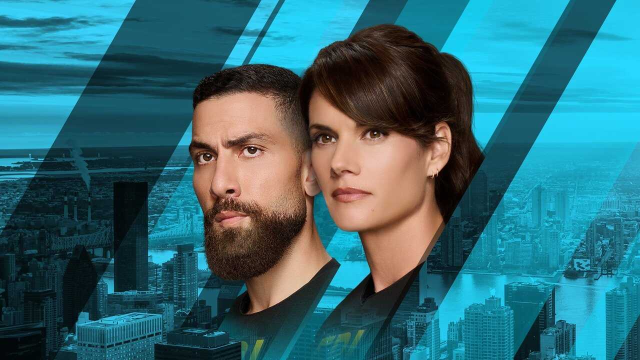 DE - FBI (2018) 3