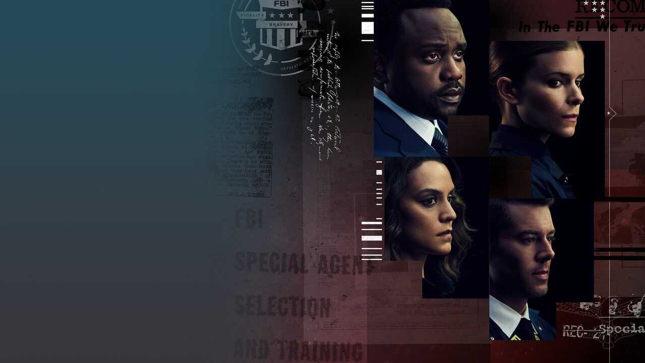 FR - FBI Promotion 2009 (2023) (US) 3