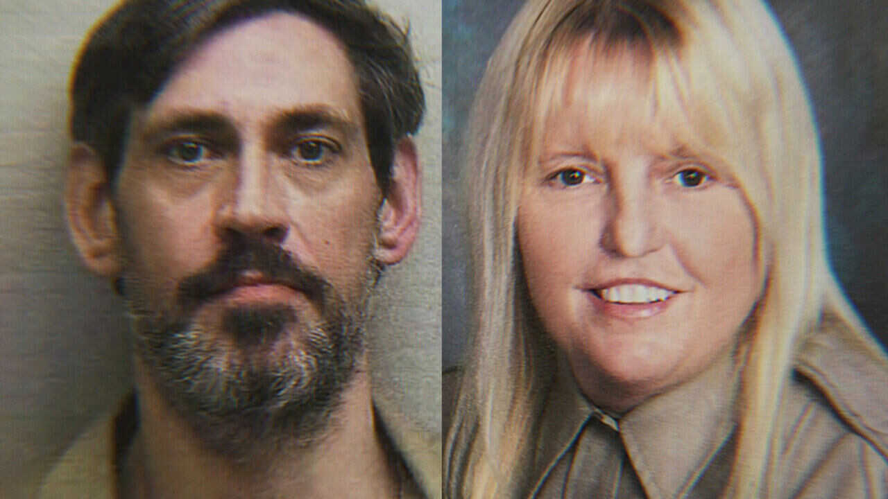 Jailbreak: Love on the Run (2024) 0