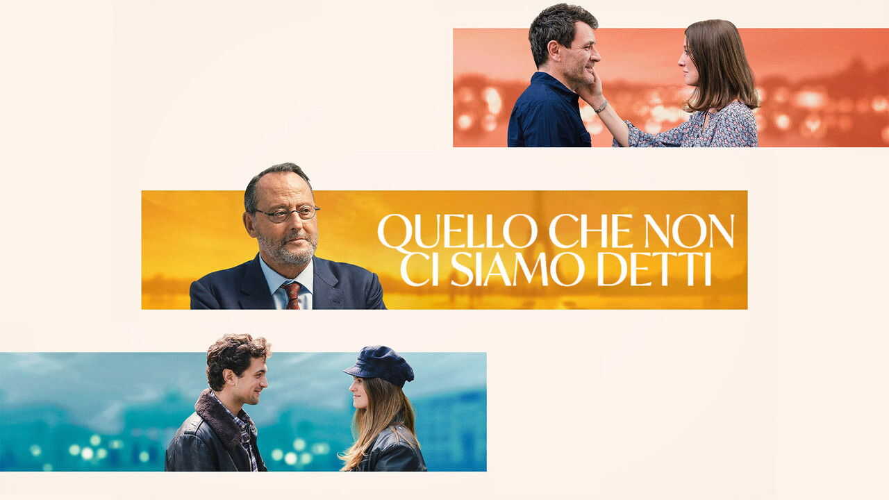 FR - Toutes ces choses qu'on ne s'est pas dites (2022) (FR) 3