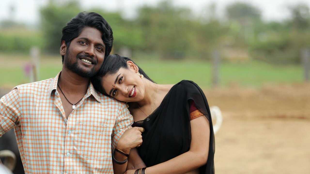 కలర్ ఫోటో 0