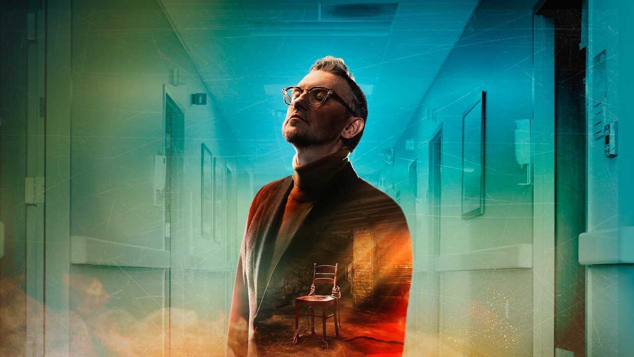 PL - PORZĄDNY CZŁOWIEK 1