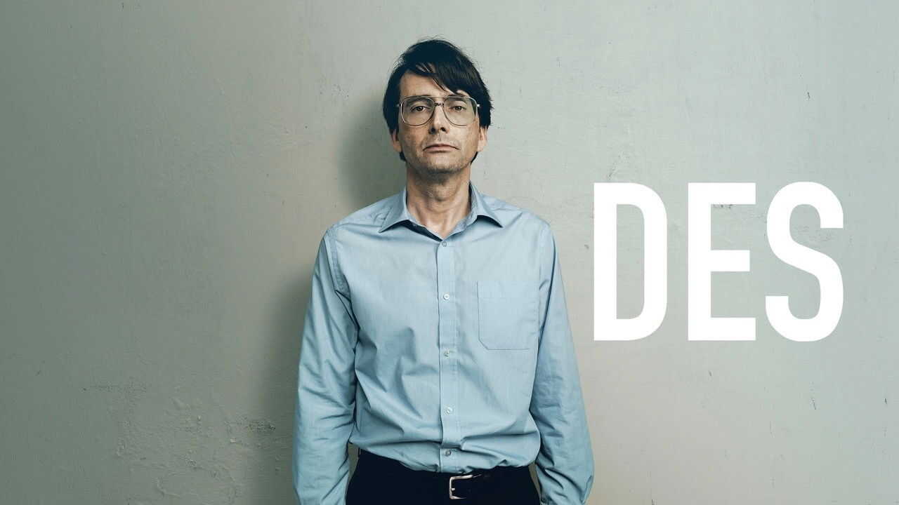 FR - Des (2020) (GB) 3