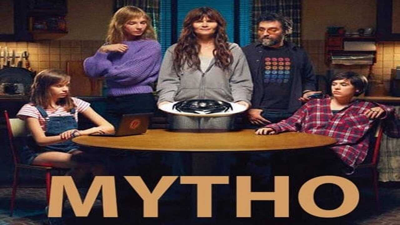 FR - Mytho (2019) (FR) 2