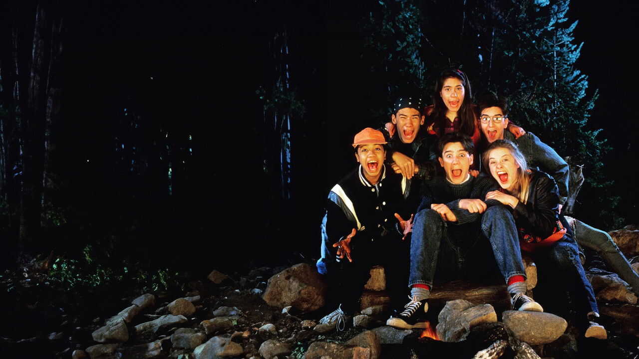 FR - Fais-moi peur ! (1992) (CA) 4