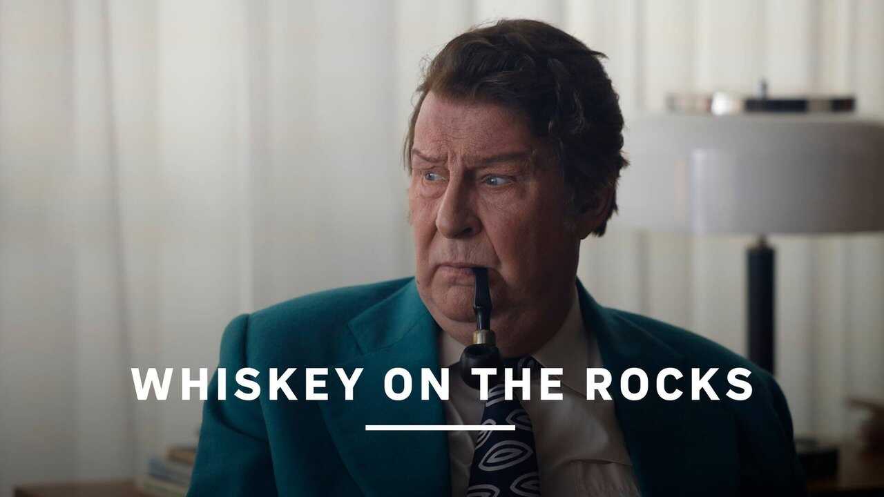 FR - Whiskey on the Rocks (2024) 3