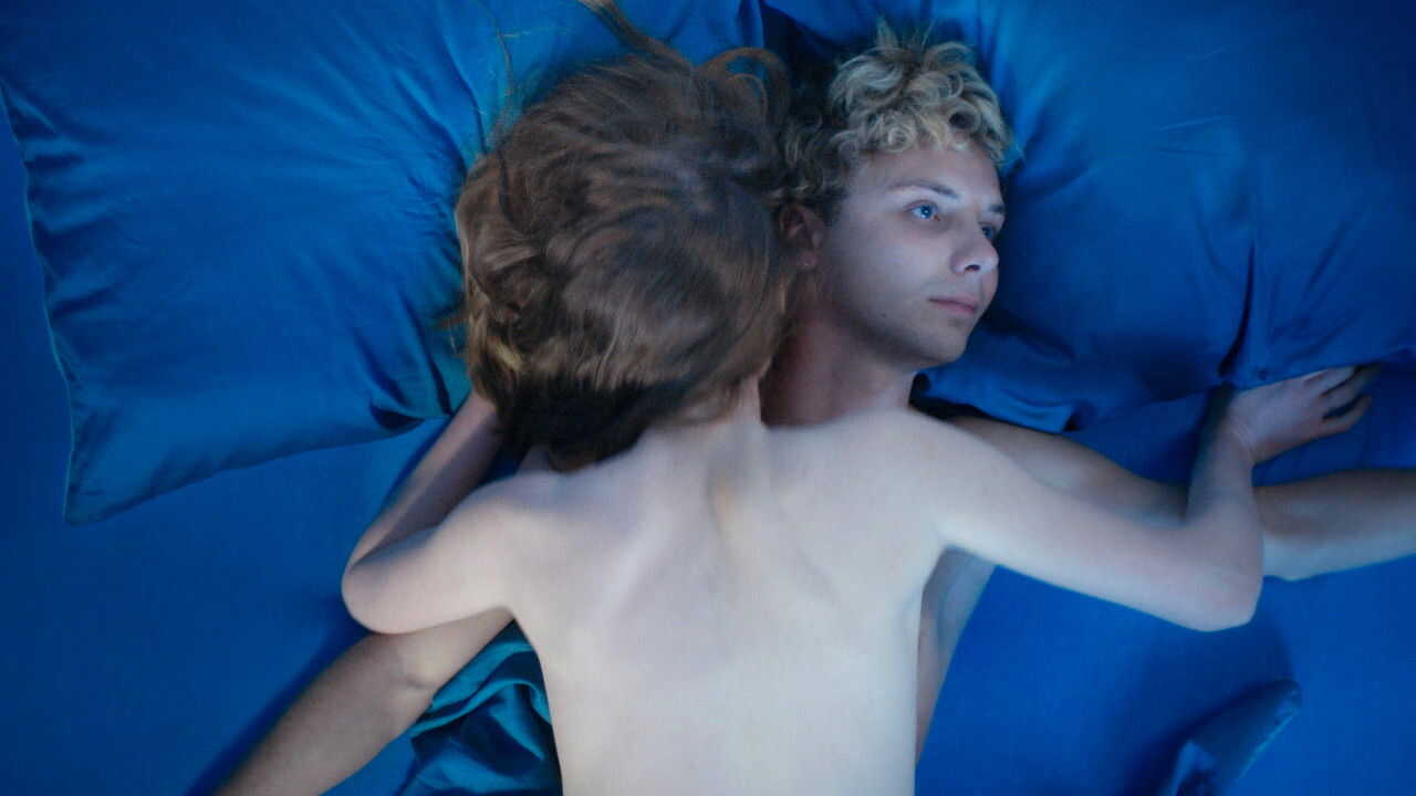 FR - Des gens bien ordinaires (2022) (FR) 1