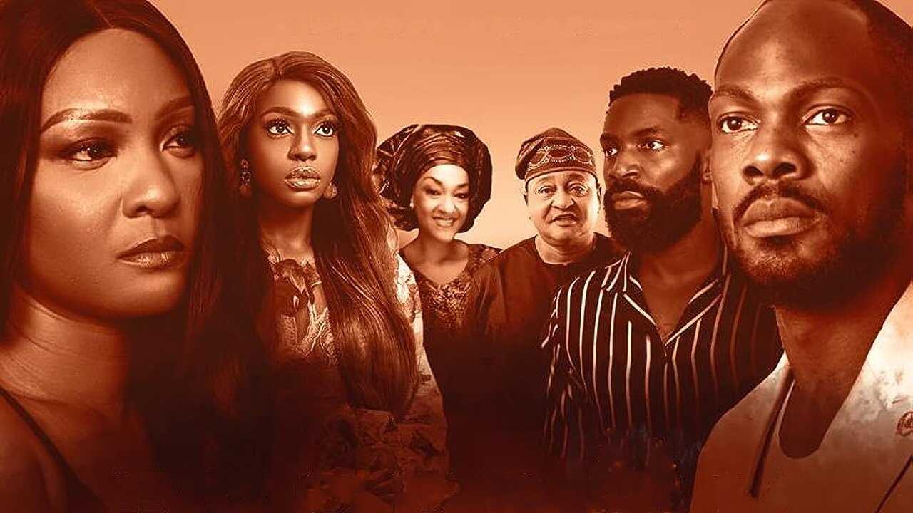 To Freedom (2023) 0
