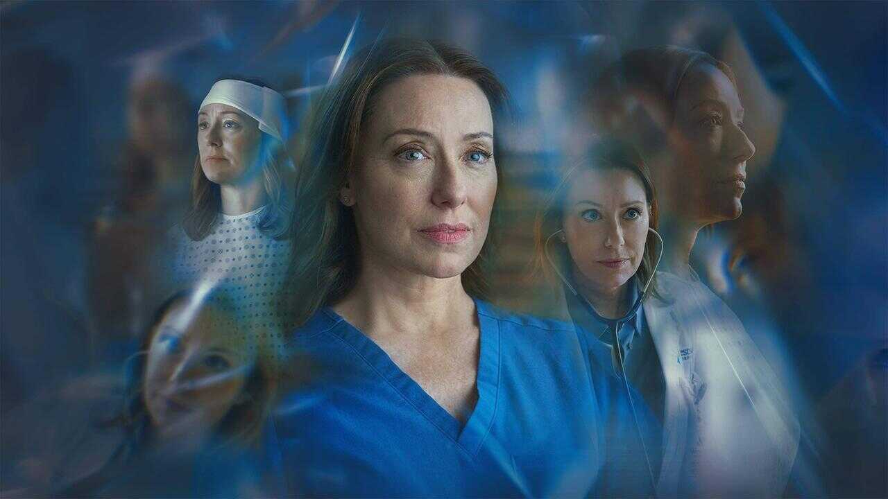 EN - Doc (2025) 0