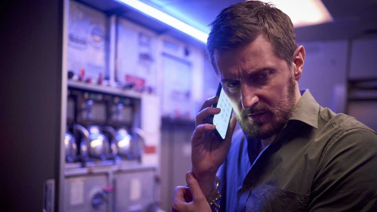 EN - Red Eye (2024) 4