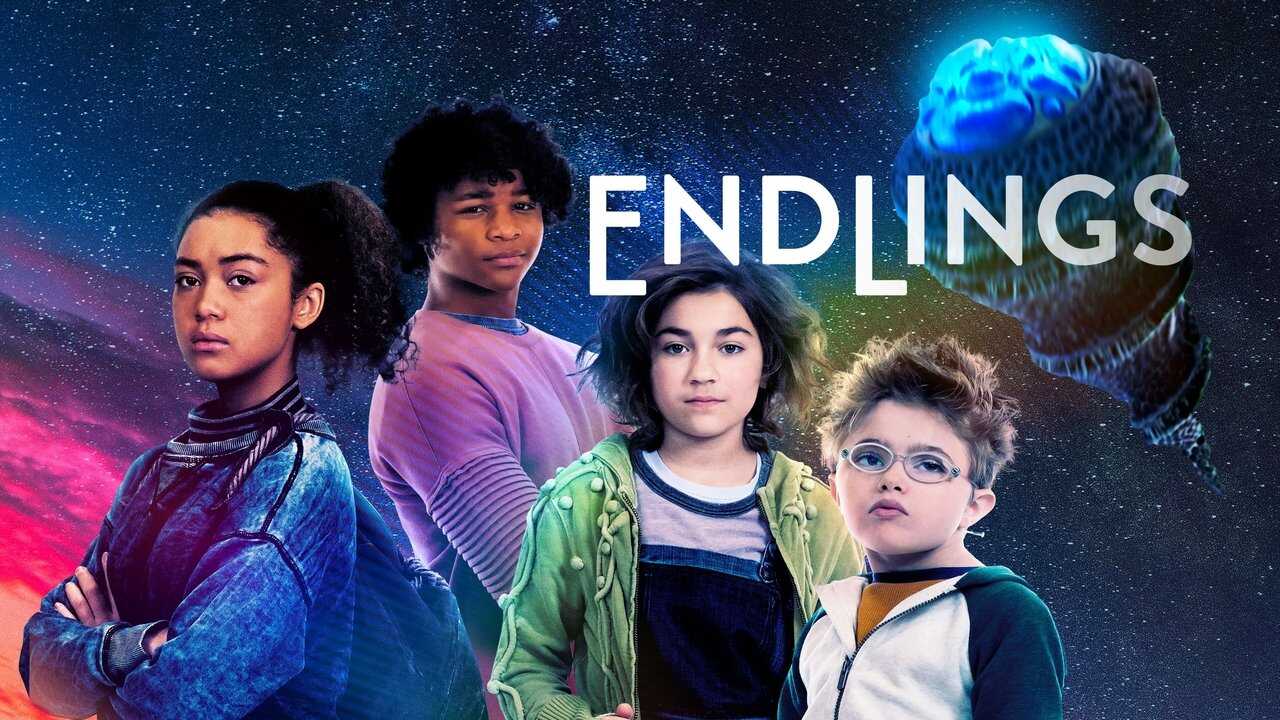 FR - Endlings (2020) (CA) 1