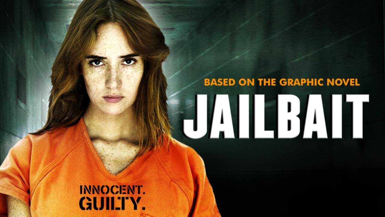 Jailbait 0