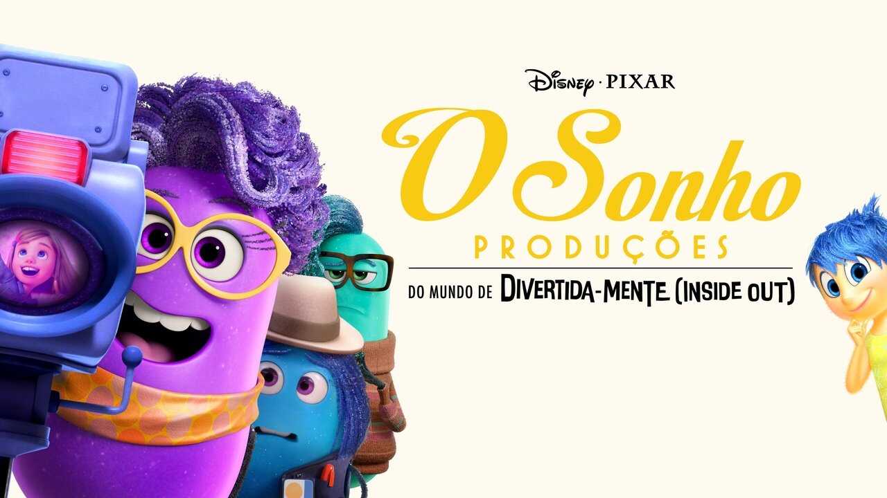 EN - Dream Productions (2024) 3