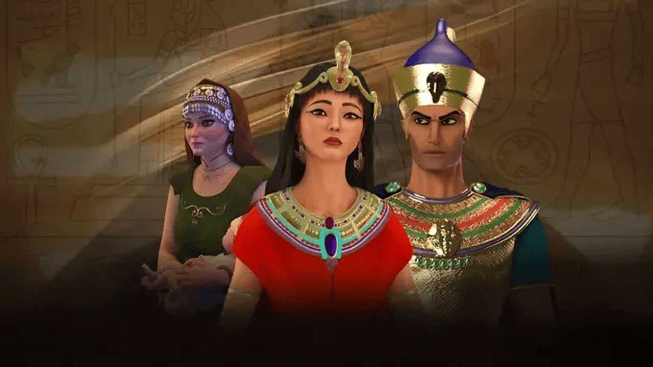 AR - عزيز مصر 0