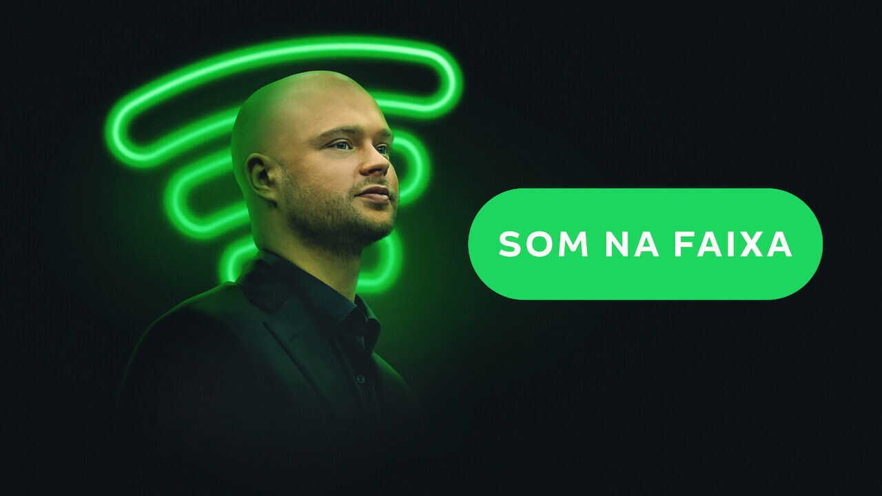 FR - The Playlist (2022) (SE) 4