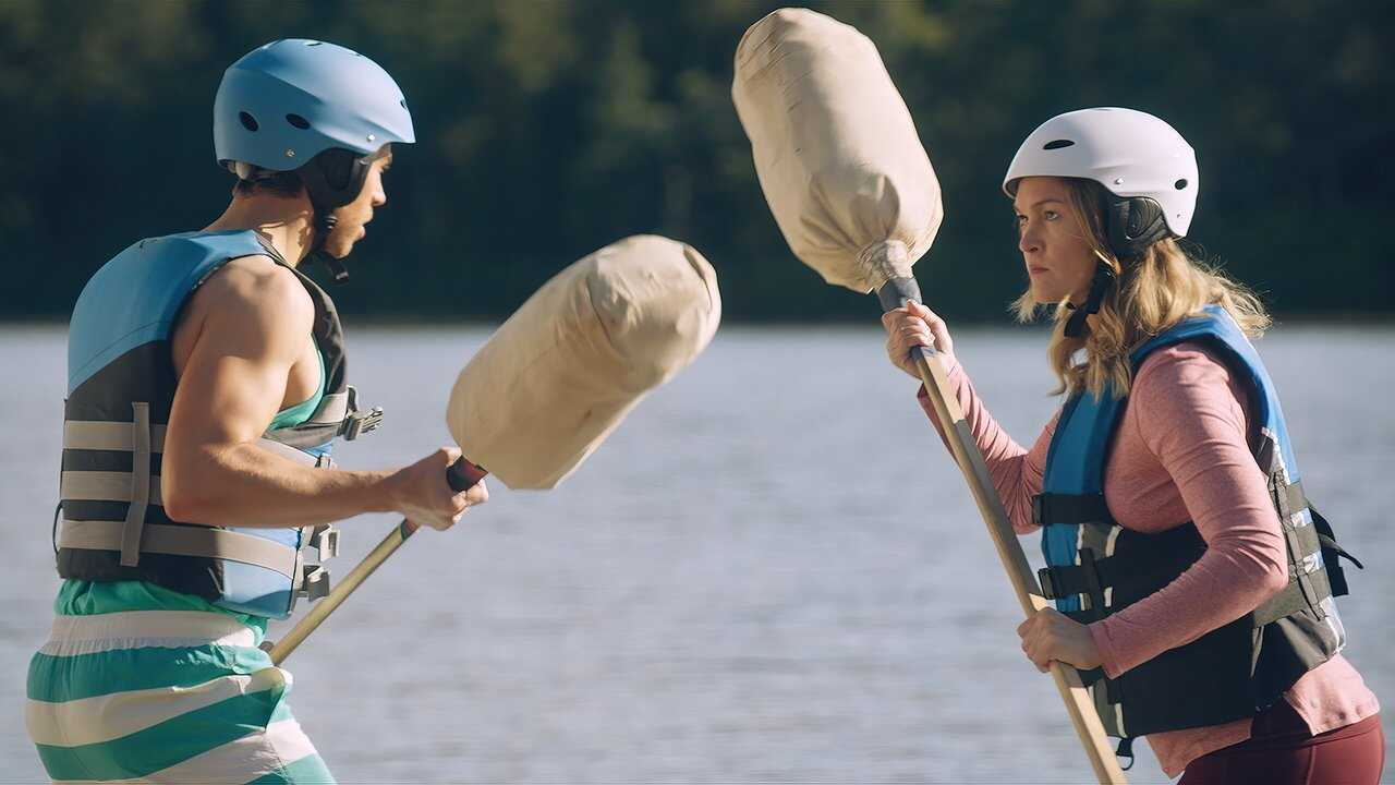 DE - The Lake (2022) 3