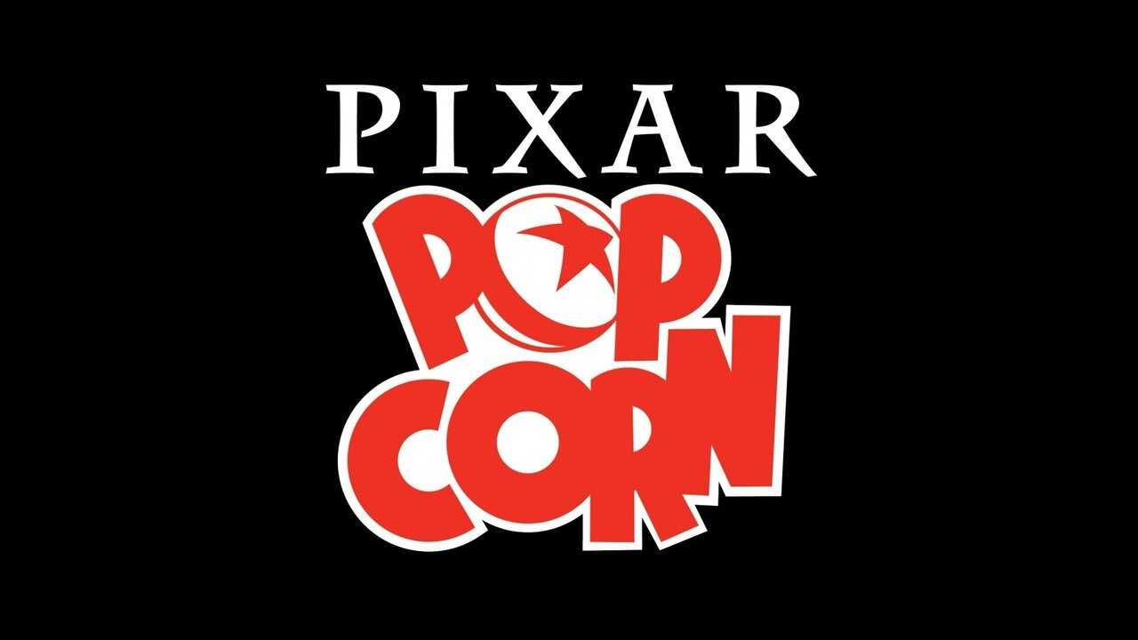 DE - Pixar Popcorn (2021) 4